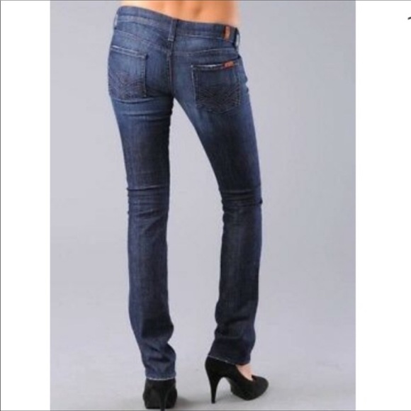 size 28 womens jeans